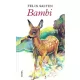 Felix Salten Bambi