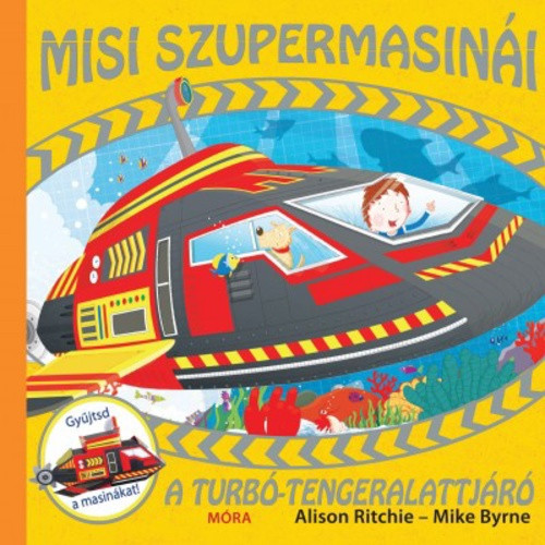 alison-ritchie-mike-byrne-a-turbo-tengeralattjaro-misi-szupermasinai-3