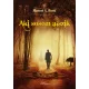 Simon X. Rost: Aki sosem alszik
