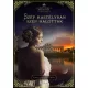 Edith Kneifl: Szep ​kastelyban szep halottak