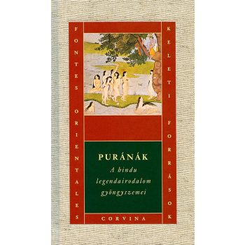 vekerdi-jozsef-szerk-puranak-a-hindu-legendairodalom-gyongyszemei