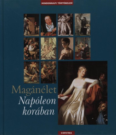 boris-danzer-kantof-maganelet-napoleon-koraban