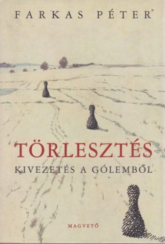 farkas-peter-torlesztes-kivezetes-a-golembol