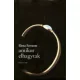 Elena Ferrante: Amikor elhagytak Tarolas serult