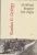 Kardos G. Gyorgy - Avraham ​Bogatir het napja Antikvar