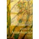 Banki Eva: Aranyhimzes
