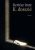 Kertesz Imre: K. dosszie Jo allapotu szepseghibas