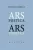 Poszler Gyorgy: Ars poetica/Ars teoretica