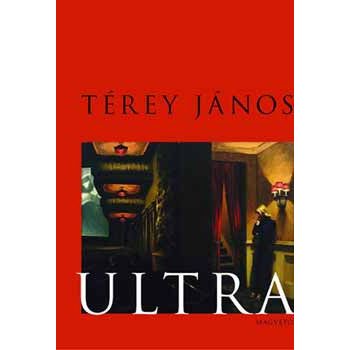 terey-janos-ultra