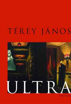 terey-janos-ultra