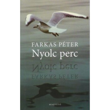 farkas-peter-nyolc-perc