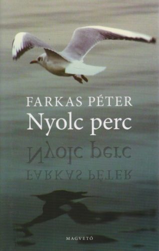 farkas-peter-nyolc-perc