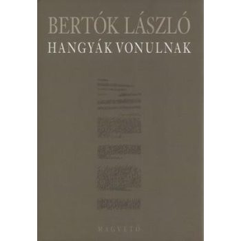 bertok-laszlo-hangyak-vonulnak