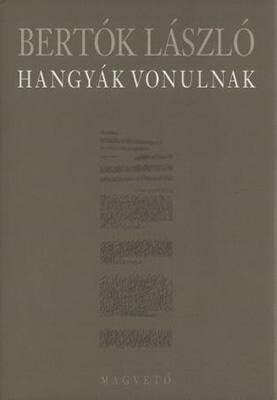 bertok-laszlo-hangyak-vonulnak