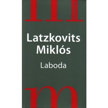 Latzkovits Miklós: Laboda