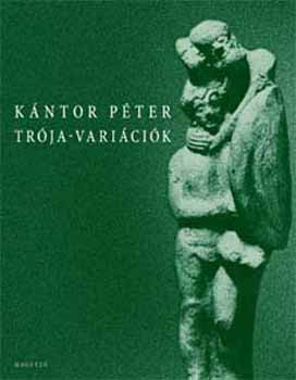 kantor-peter-troja-variaciok