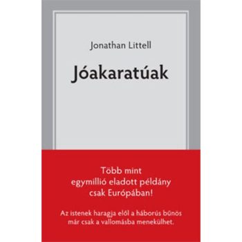 jonathan-littell-joakaratuak