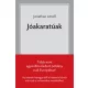 Jonathan Littell: Joakaratuak Antikvar