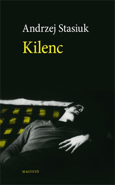 andrzej-stasiuk-kilenc