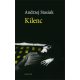 andrzej-stasiuk-kilenc