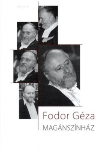 fodor-geza-maganszinhaz