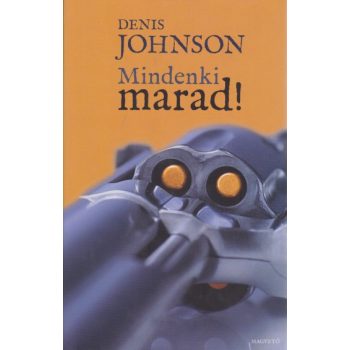denis-johnson-mindenki-marad