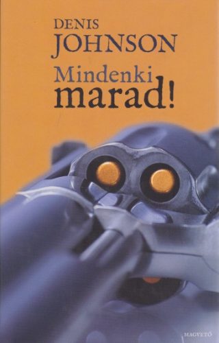 denis-johnson-mindenki-marad