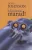 Denis Johnson - Mindenki ​marad!