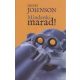 denis-johnson-mindenki-marad