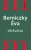 BERNICZKY EVA: VARKULCSA