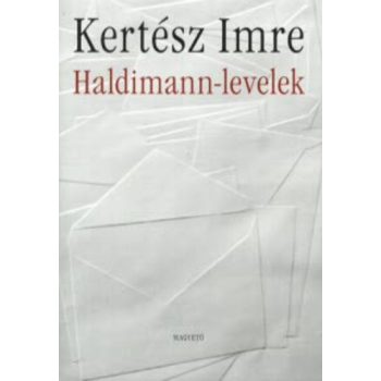 kertesz-imre-haldimann-levelek-jo-allapotu-antikvar