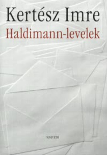 kertesz-imre-haldimann-levelek-jo-allapotu-antikvar