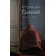 Atiq Rahimi: Turelemko Jo allapotu antikvar