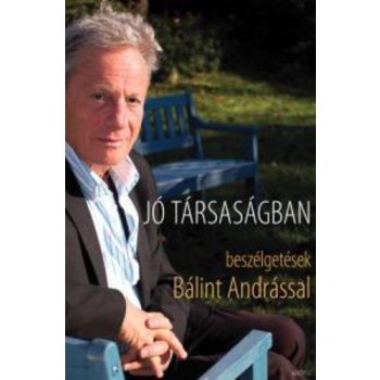 Schiller Erzsebet: Jo tarsasagban Jo allapotu antikvar