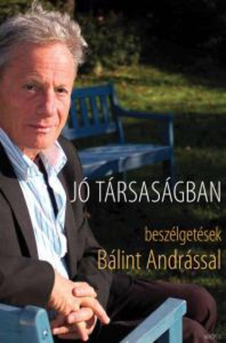 Schiller Erzsebet: Jo tarsasagban Jo allapotu antikvar