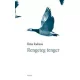 Ilma Rakusa: Rengeteg ​tenger