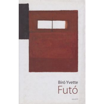 biro-yvette-futo