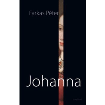 farkas-peter-johanna