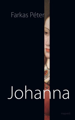 farkas-peter-johanna