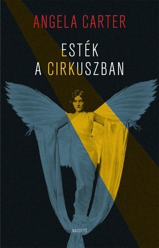 angela-carter-estek-a-cirkuszban