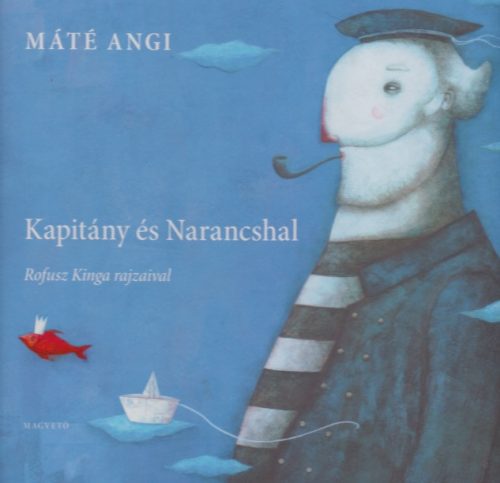 mate-angi-kapitany-es-narancshal