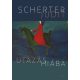 scherter-judit-utazas-hiaba