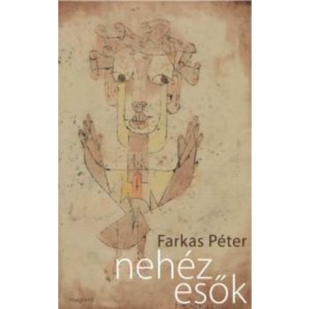 farkas-peter-nehez-esok
