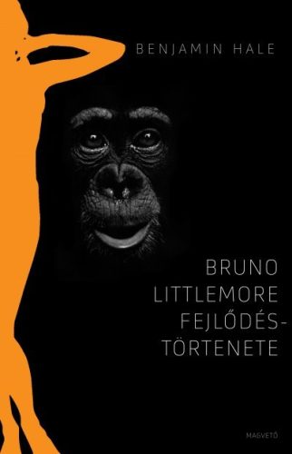 benjamin-hale-bruno-littlemore-fejlodestortenete