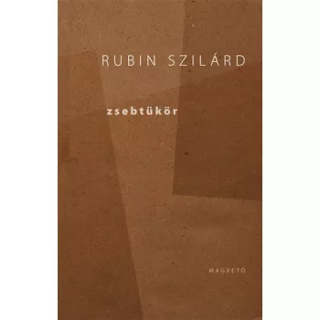 Rubin Szilard: Zsebtukor