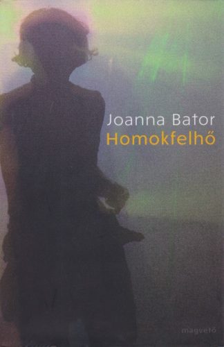 joanna-bator-homokfelho-walbrzych-2