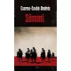 Cserna-Szabo Andras: Sommi.