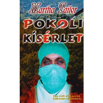 martha-tailor-pokoli-kiserlet