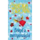 Sandra Brown - Belepo ​a mennyorszagba Szepseghibas, olvasatlan peldany