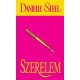 Danielle Steel - Szerelem